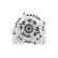 Dynamo / Alternator +Line Original 575.911.150.000 PlusLine