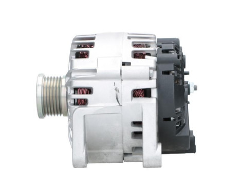 Dynamo / Alternator +Line Original 575.911.150.000 PlusLine, Image 2