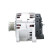 Dynamo / Alternator +Line Original 575.911.150.000 PlusLine, Thumbnail 2