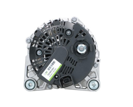 Dynamo / Alternator +Line Original 575.911.150.000 PlusLine, Image 3
