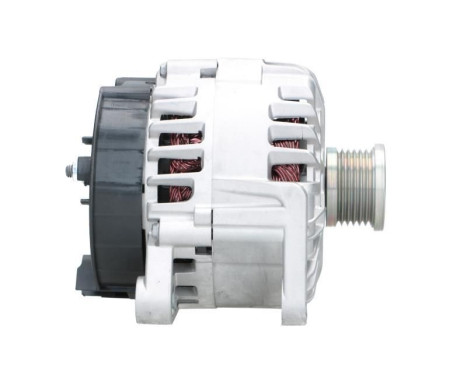 Dynamo / Alternator +Line Original 575.911.150.000 PlusLine, Image 4