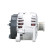 Dynamo / Alternator +Line Original 575.911.150.000 PlusLine, Thumbnail 4