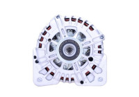 Dynamo / Alternator +Line Original 575.923.150.000 PlusLine