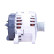 Dynamo / Alternator +Line Original 575.923.150.000 PlusLine, Thumbnail 4