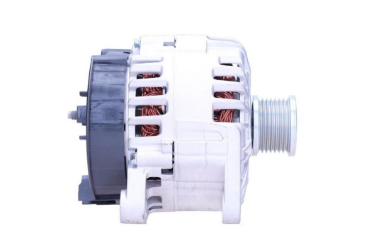 Dynamo / Alternator +Line Original 575.923.150.000 PlusLine, Image 4