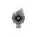 Dynamo / Alternator +Line Original 575.944.110.130 PlusLine