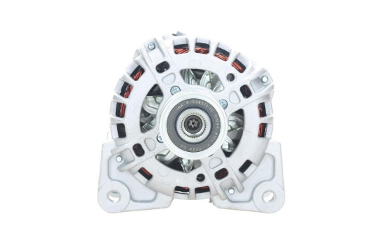 Dynamo / Alternator +Line Original 575.963.090.010 PlusLine