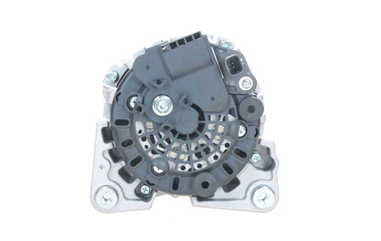Dynamo / Alternator +Line Original 575.963.090.010 PlusLine, Image 3