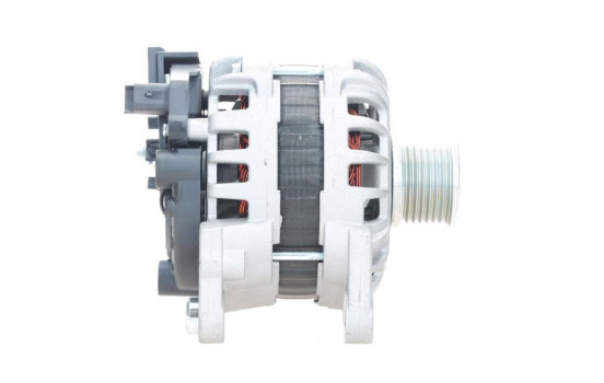 Dynamo / Alternator +Line Original 575.963.090.010 PlusLine, Image 4
