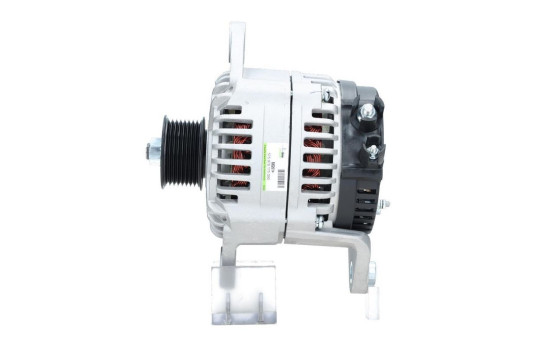 Dynamo / Alternator +Line Original 575.970.175.090 PlusLine, Image 2