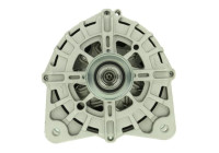 Dynamo / Alternator +Line Original 575.976.180.000 PlusLine