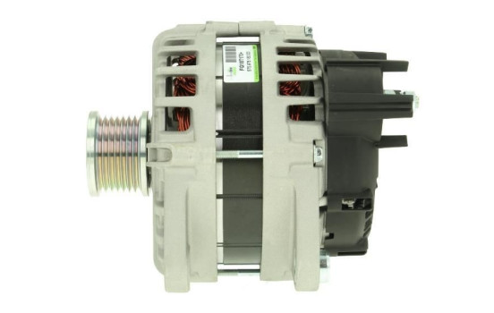 Dynamo / Alternator +Line Original 575.976.180.000 PlusLine, Image 2