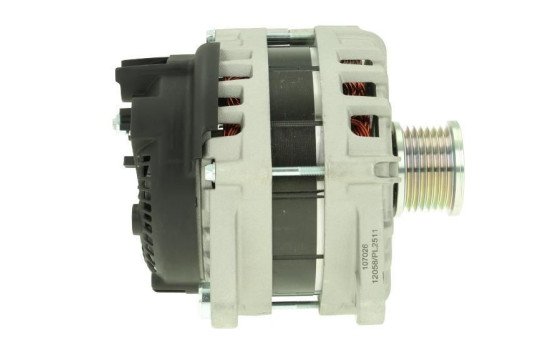 Dynamo / Alternator +Line Original 575.976.180.000 PlusLine, Image 4