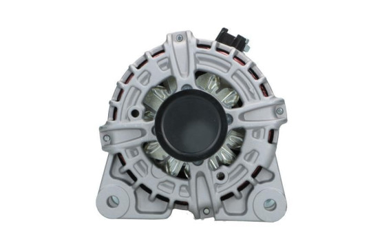 Dynamo / Alternator +Line Original 575.982.150.010 PlusLine