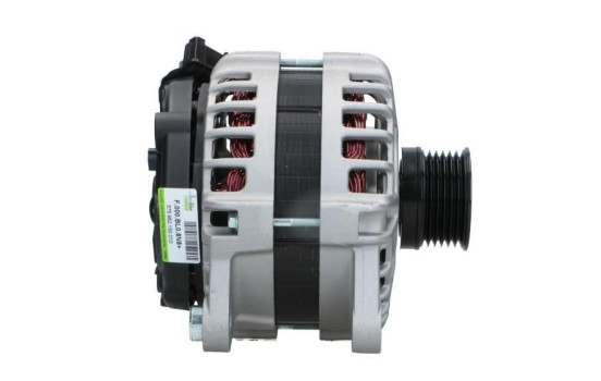 Dynamo / Alternator +Line Original 575.982.150.010 PlusLine, Image 4