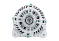 Dynamo / Alternator +Line Original 575.992.185.130 PlusLine