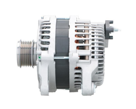 Dynamo / Alternator +Line Original 575.992.185.130 PlusLine, Image 2