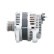 Dynamo / Alternator +Line Original 575.992.185.130 PlusLine, Thumbnail 2