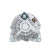 Dynamo / Alternator +Line Original 575.992.185.130 PlusLine, Thumbnail 3