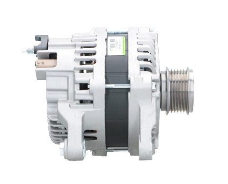 Dynamo / Alternator +Line Original 575.992.185.130 PlusLine, Image 4