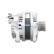 Dynamo / Alternator +Line Original 575.992.185.130 PlusLine, Thumbnail 4