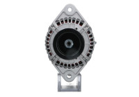 Dynamo / Alternator +Line Original 576.512.110.010 PlusLine