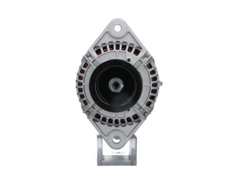 Dynamo / Alternator +Line Original 576.512.110.010 PlusLine