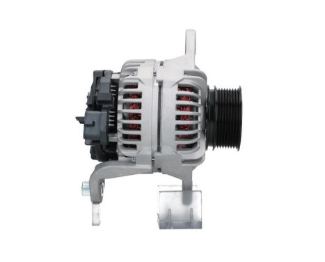 Dynamo / Alternator +Line Original 576.512.110.010 PlusLine, Image 4