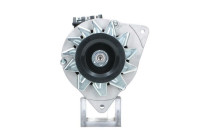Dynamo / Alternator +Line Original 595.010.070.100 PlusLine