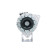 Dynamo / Alternator +Line Original 595.010.070.100 PlusLine