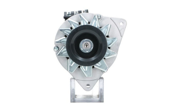 Dynamo / Alternator +Line Original 595.010.070.100 PlusLine