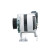 Dynamo / Alternator +Line Original 595.010.070.100 PlusLine, Thumbnail 2