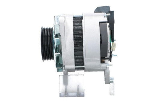 Dynamo / Alternator +Line Original 595.010.070.100 PlusLine, Image 2