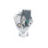 Dynamo / Alternator +Line Original 595.010.070.100 PlusLine, Thumbnail 3