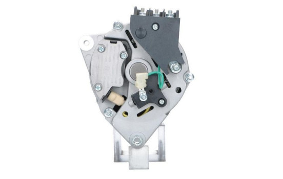 Dynamo / Alternator +Line Original 595.010.070.100 PlusLine, Image 3