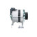 Dynamo / Alternator +Line Original 595.010.070.100 PlusLine, Thumbnail 4