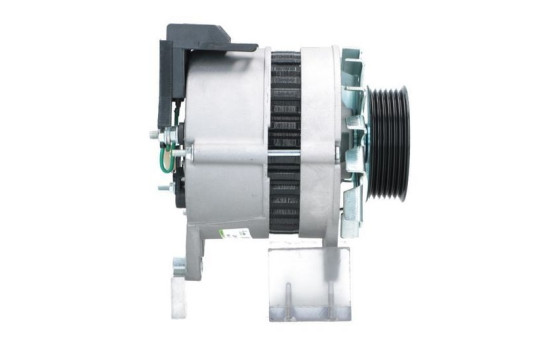 Dynamo / Alternator +Line Original 595.010.070.100 PlusLine, Image 4