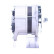 Dynamo / Alternator +Line Original 595.022.070.010 PlusLine, Thumbnail 4