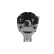 Dynamo / Alternator +Line Original 595.024.070.090 PlusLine, Thumbnail 3