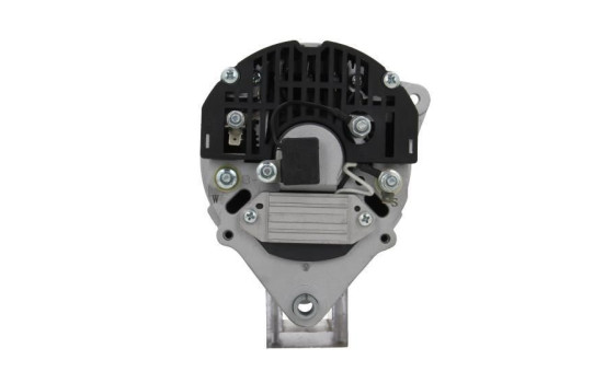 Dynamo / Alternator +Line Original 595.024.070.090 PlusLine, Image 3