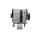 Dynamo / Alternator +Line Original 595.024.070.090 PlusLine, Thumbnail 4