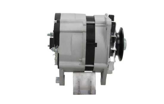 Dynamo / Alternator +Line Original 595.024.070.090 PlusLine, Image 4