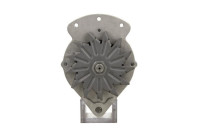 Dynamo / Alternator +Line Original 595.040.072.150 PlusLine