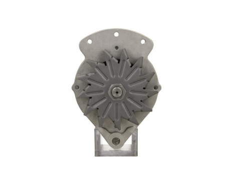 Dynamo / Alternator +Line Original 595.040.072.150 PlusLine