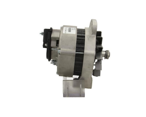 Dynamo / Alternator +Line Original 595.040.072.150 PlusLine, Image 4