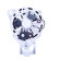 Dynamo / Alternator +Line Original 595.043.100.010 PlusLine, Thumbnail 3