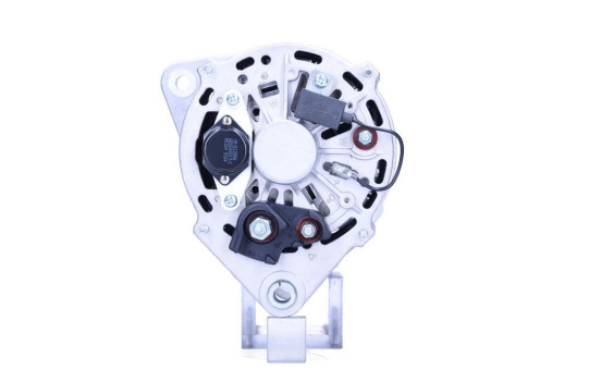 Dynamo / Alternator +Line Original 595.043.100.010 PlusLine, Image 3