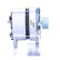 Dynamo / Alternator +Line Original 595.043.100.010 PlusLine, Thumbnail 4