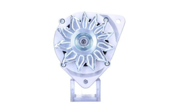 Dynamo / Alternator +Line Original 595.043.100.010 PlusLine