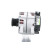 Dynamo / Alternator +Line Original 595.325.220.000 PlusLine, Thumbnail 2